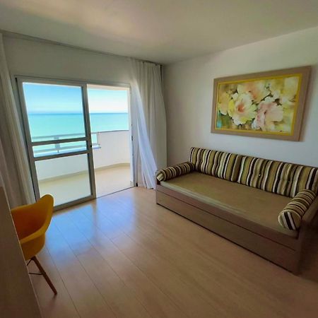 גוארפארי Hotel Atlantico מראה חיצוני תמונה