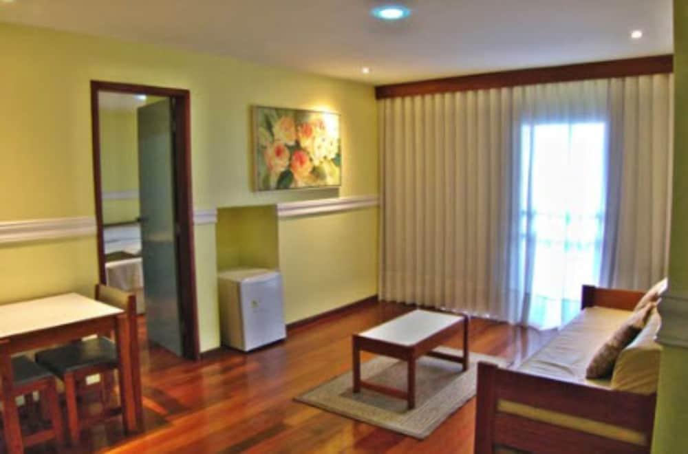 גוארפארי Hotel Atlantico מראה חיצוני תמונה