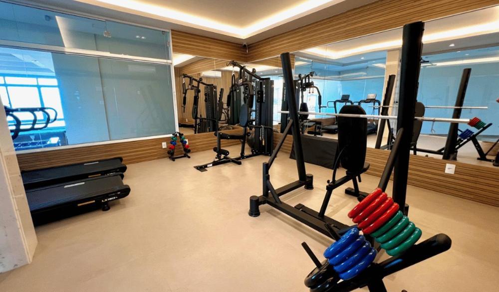 גוארפארי Hotel Atlantico מראה חיצוני תמונה