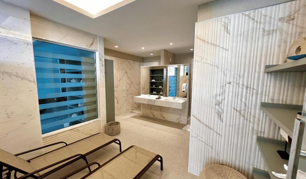 גוארפארי Hotel Atlantico מראה חיצוני תמונה