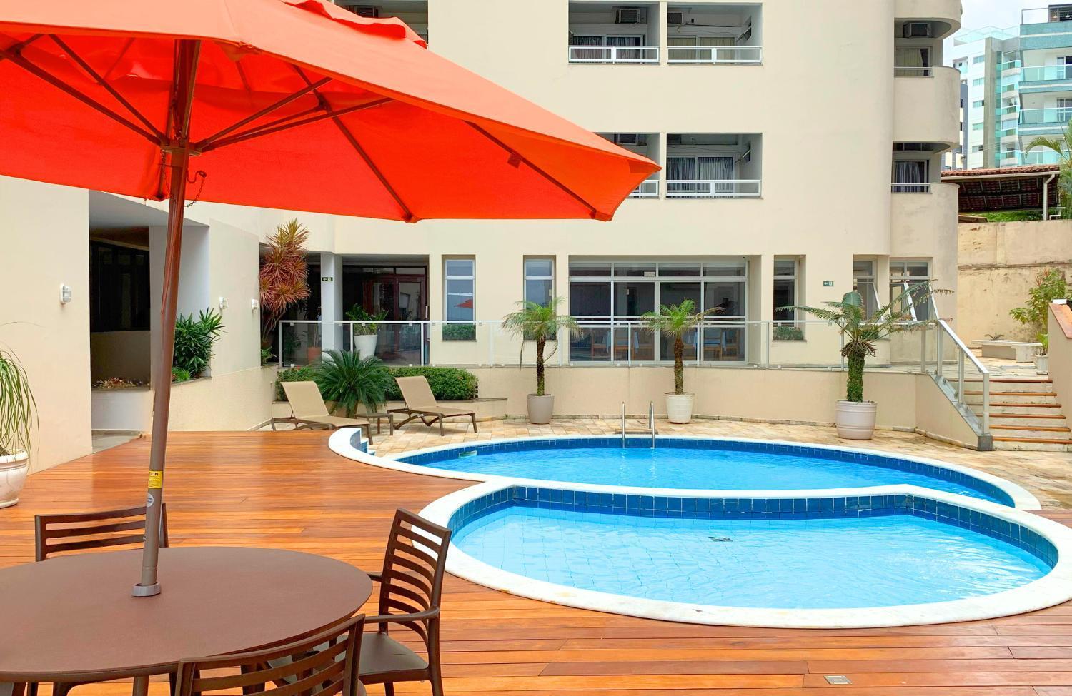 גוארפארי Hotel Atlantico מראה חיצוני תמונה