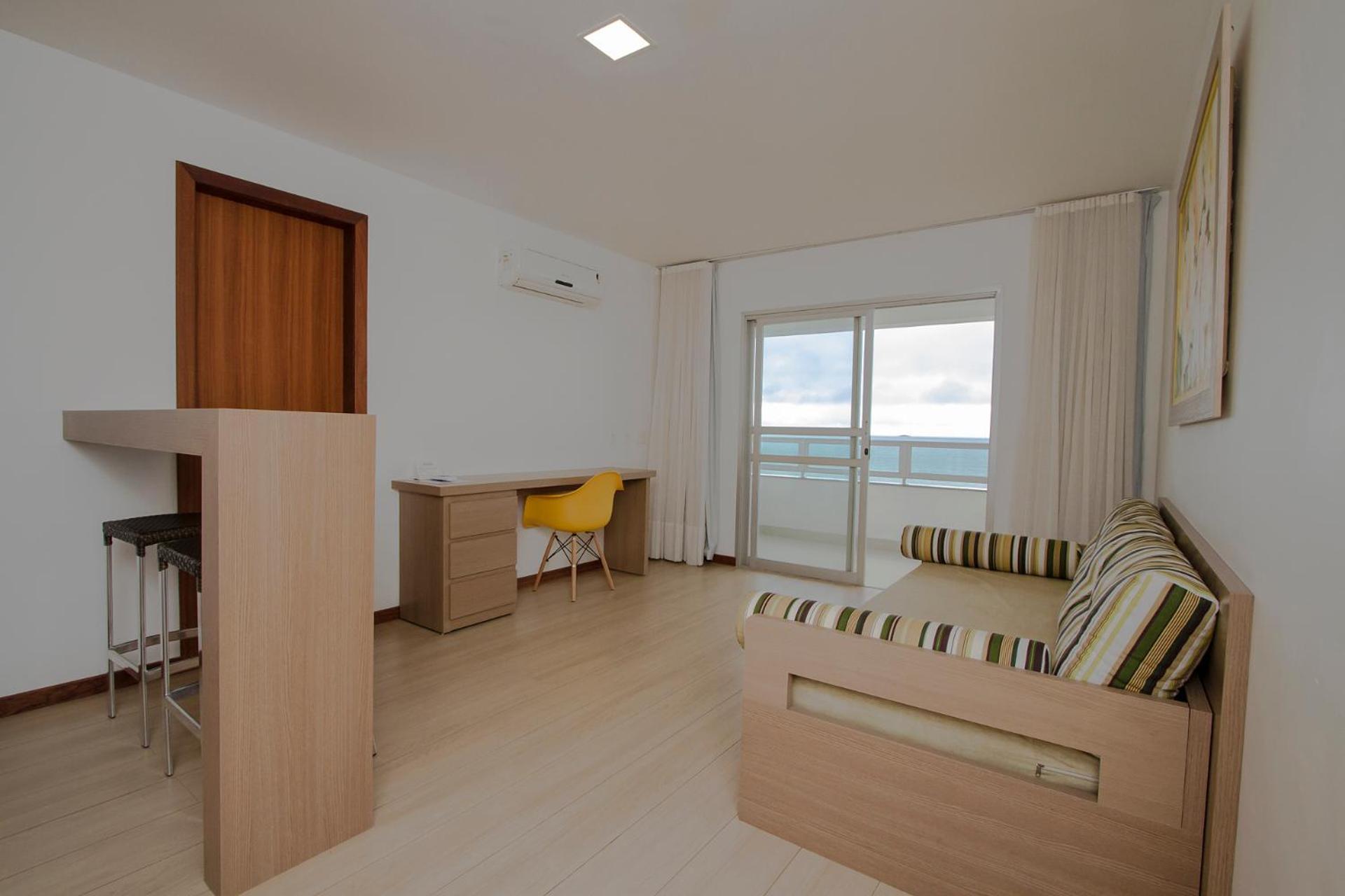 גוארפארי Hotel Atlantico מראה חיצוני תמונה