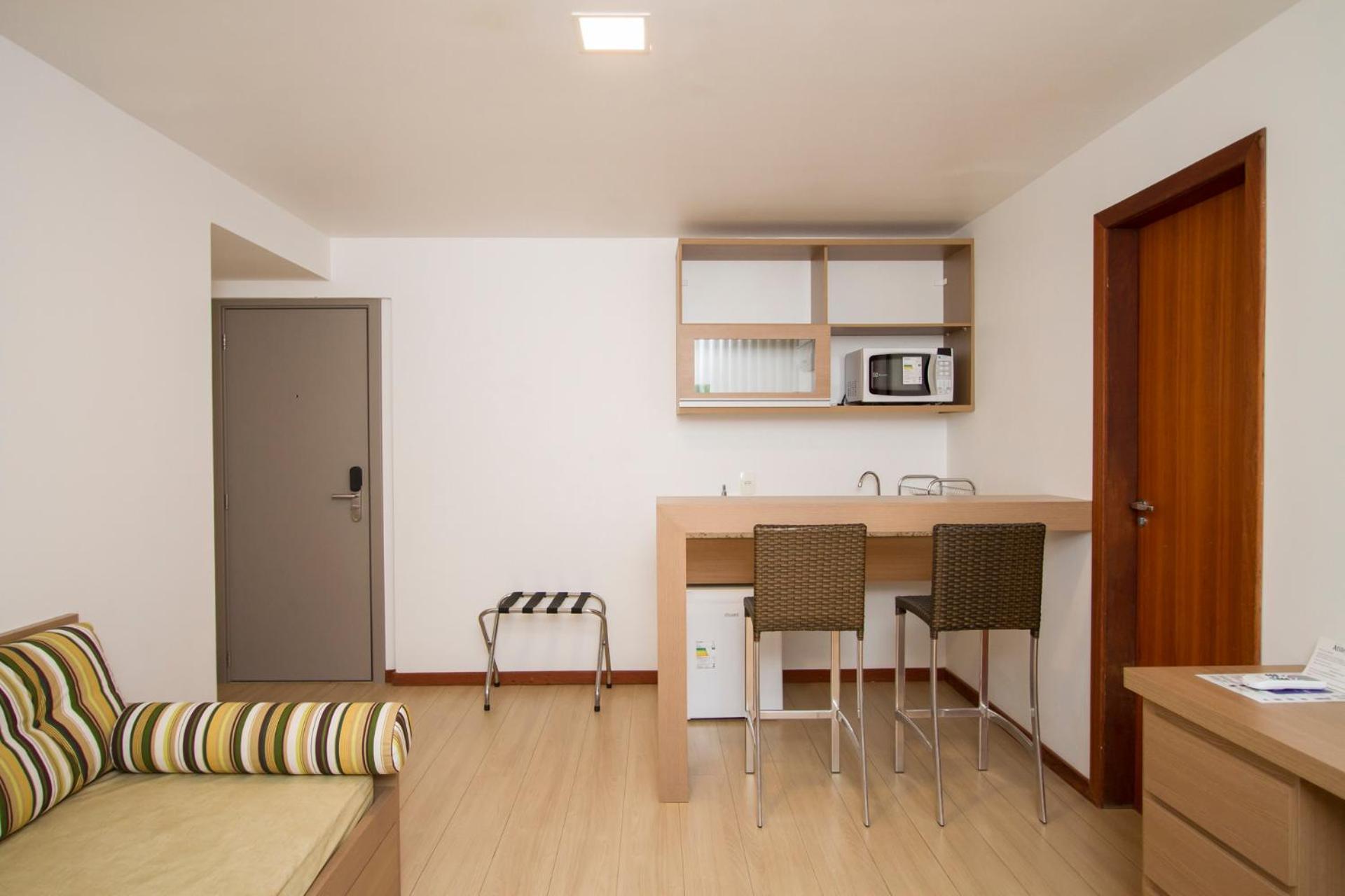 גוארפארי Hotel Atlantico מראה חיצוני תמונה