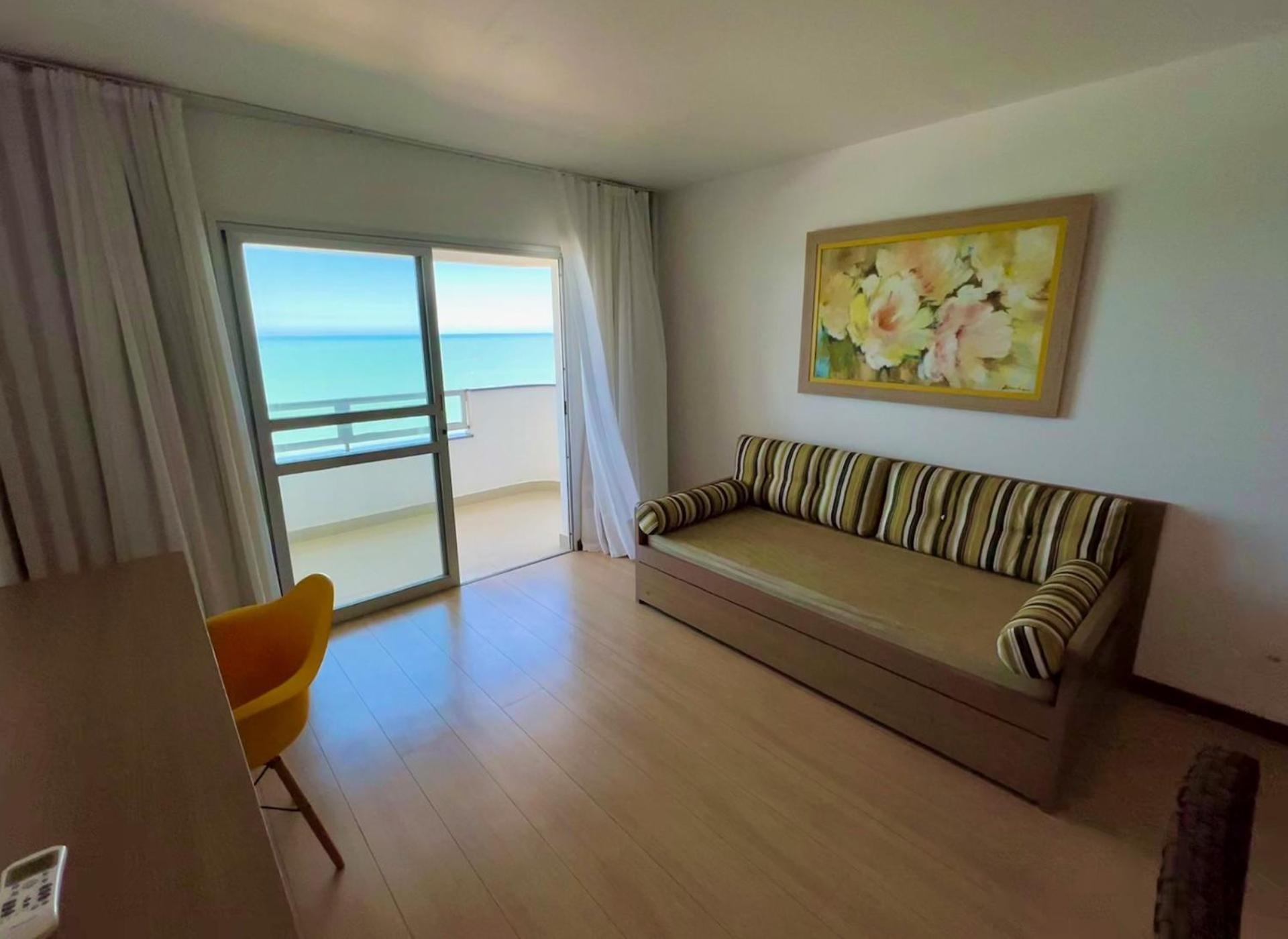 גוארפארי Hotel Atlantico מראה חיצוני תמונה