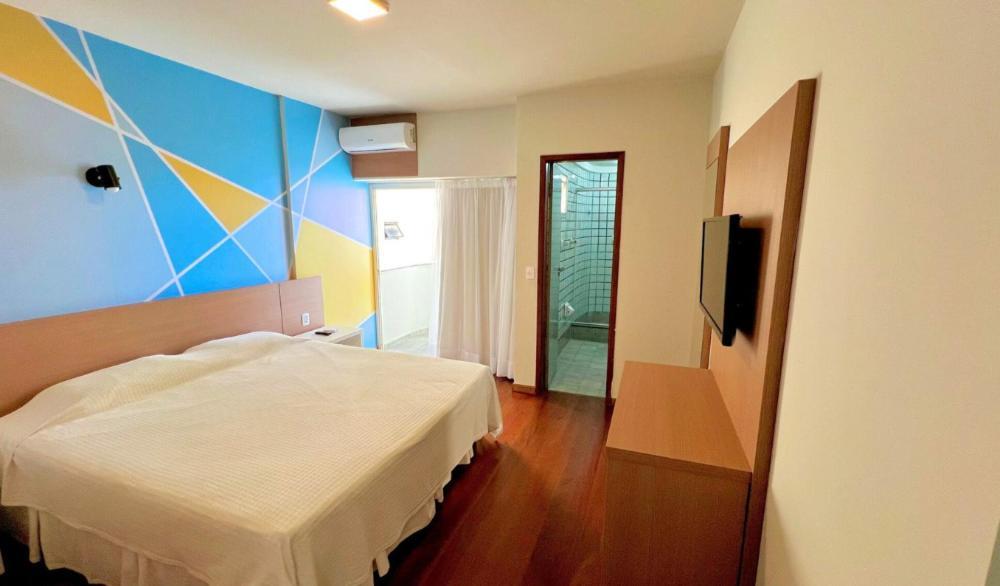 גוארפארי Hotel Atlantico מראה חיצוני תמונה