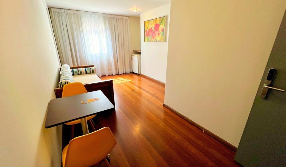 גוארפארי Hotel Atlantico מראה חיצוני תמונה