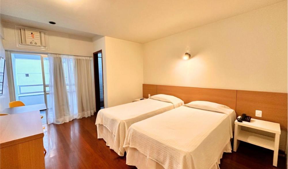גוארפארי Hotel Atlantico מראה חיצוני תמונה