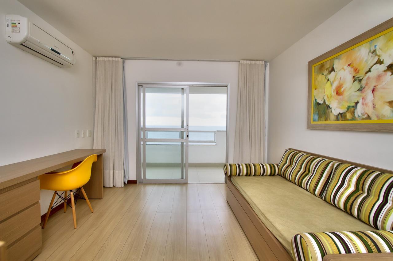 גוארפארי Hotel Atlantico מראה חיצוני תמונה